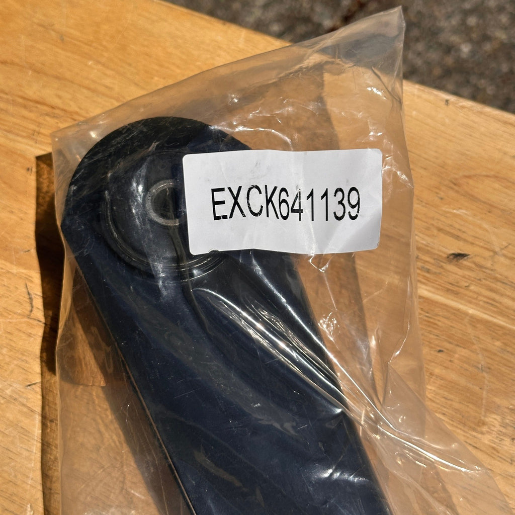 MOOG RK641139 Suspension Front Upper Control Arm