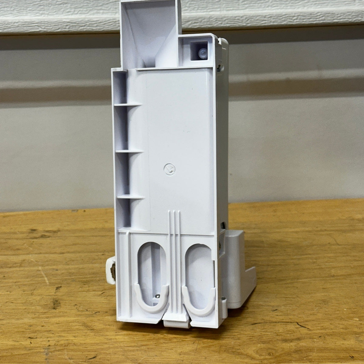 DA97-13718CCM Ice Maker Assembly for Samsung Replacement DA97-13718C