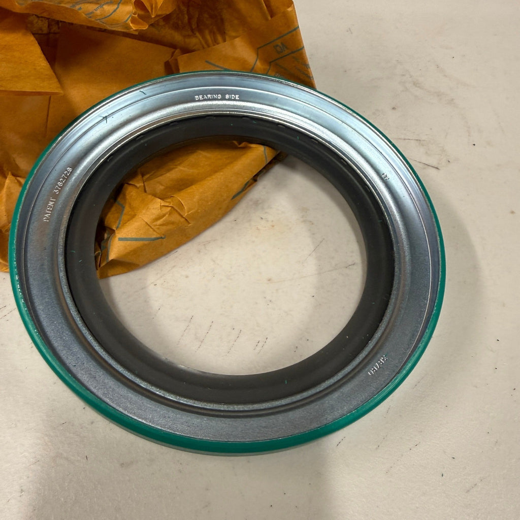 GM Genuine Parts 19404673 Rear Wheel Bearing Seal