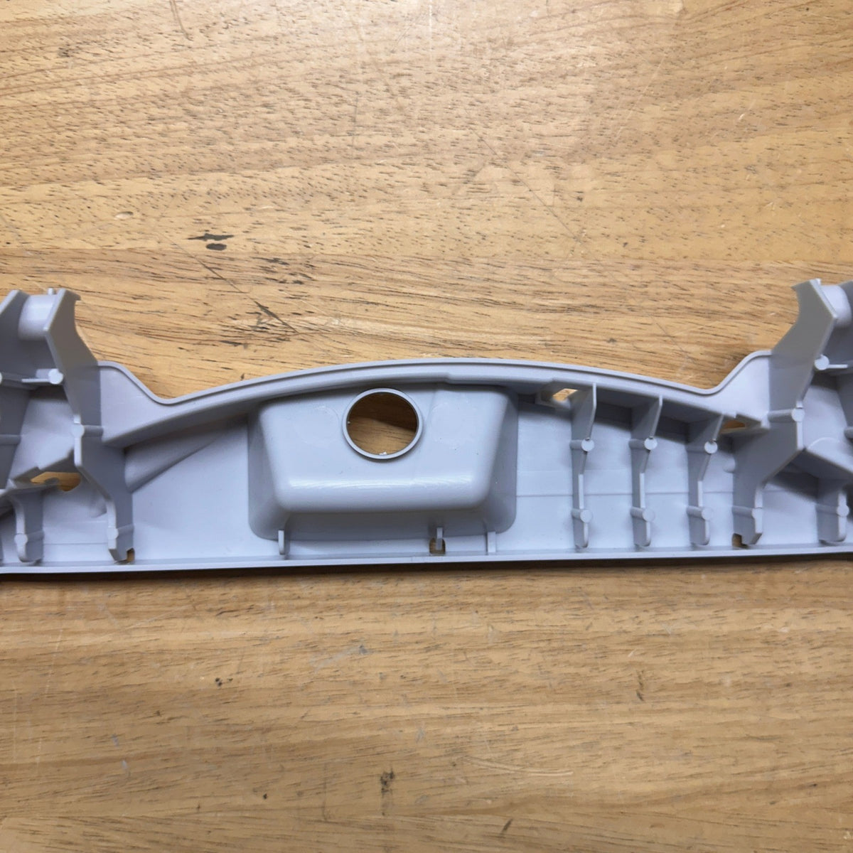GE Dryer Bearing Kit WE3M26 Top Bearing & WE12M29 Drive Belt