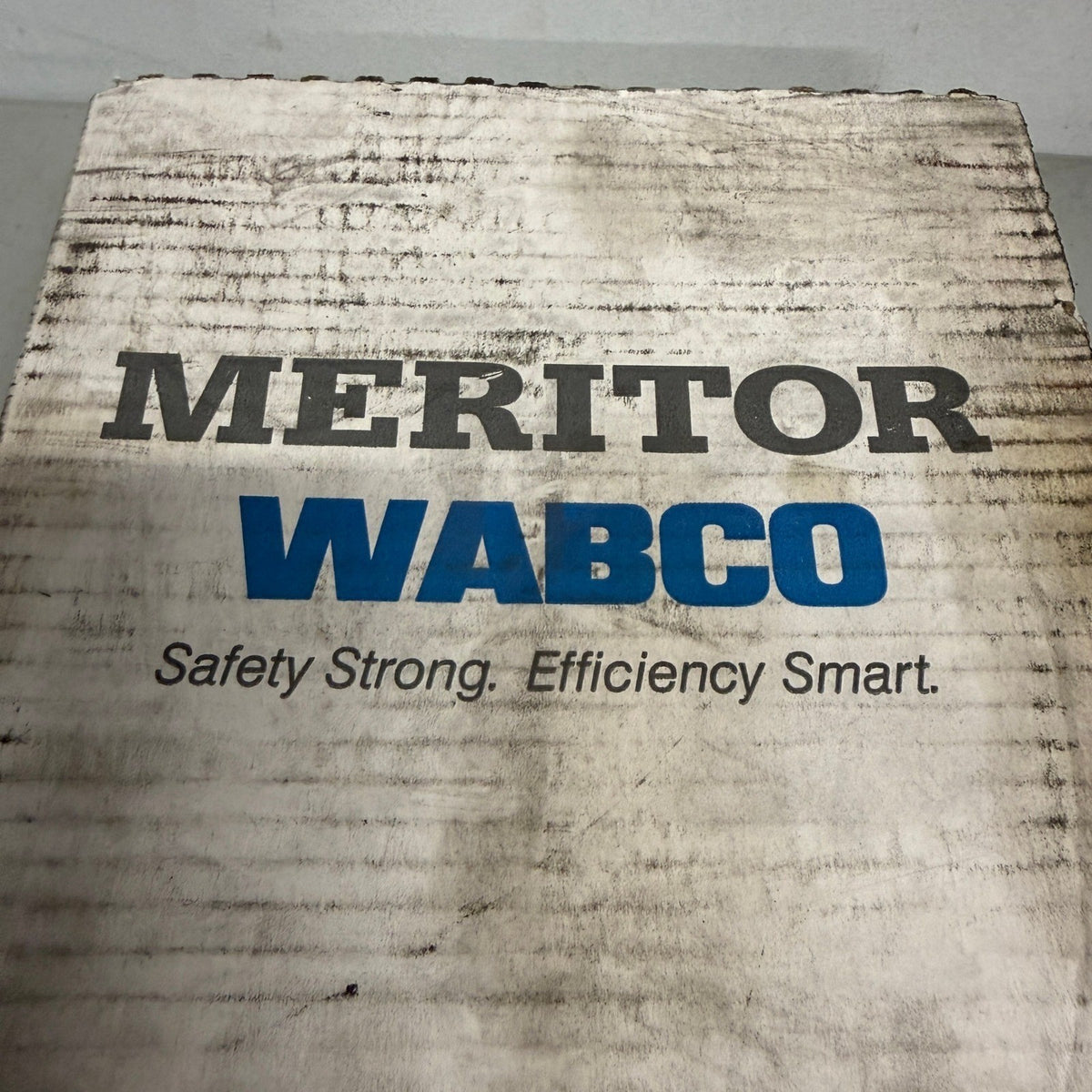 Meritor Wabco S4497130500 Genuine ABS Sensor Extension Cable 16ft