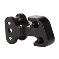 Archery Compound Bow Cable Slide Roller Glide String Splitter Separator