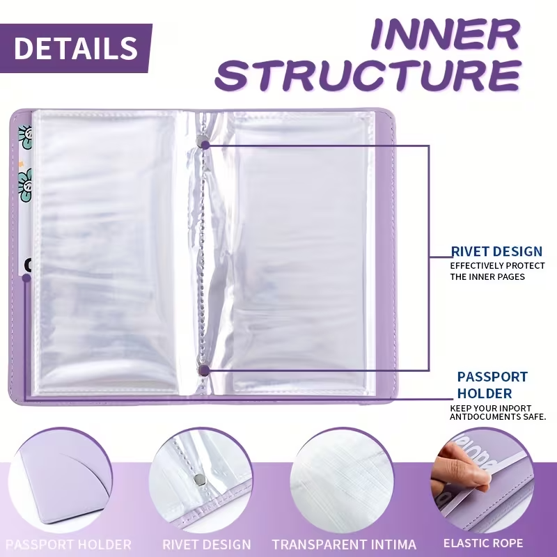 100 Envelope Challenge Budget Planner $5,050 Money Saving Cash Challenge Book