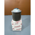 Maradyne TF-22 2018630F7 Industrial Hydraulic Filter