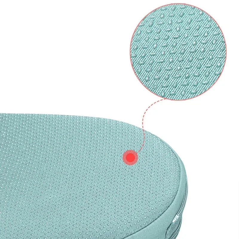 Baby Carrier Hip Seat Waist Stool For Newborn to Toddler w/ Adjustable Strap