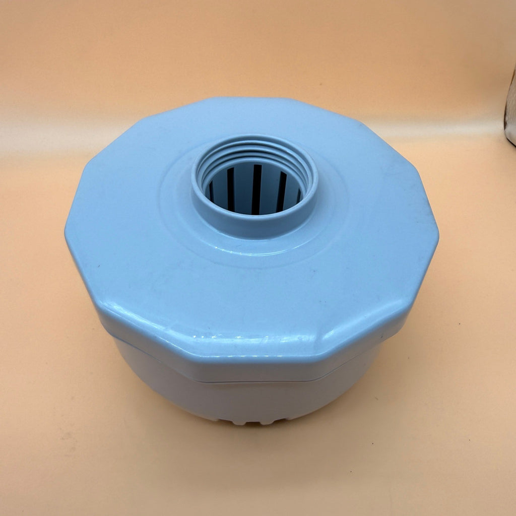 P6653 P05343 Hot Tub Filter Cartridge Holder, Only Holder, No Filters Included