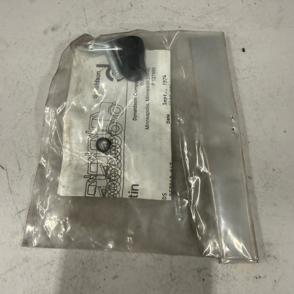 Donaldson X004464-001-001 Stud Repair Kit Genuine