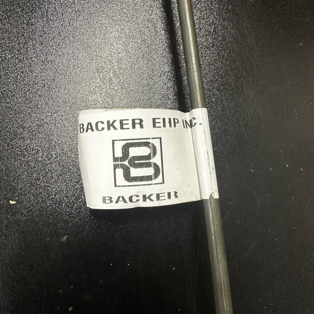 WB44X10009 Electric Oven Bake Element by Part Supply House