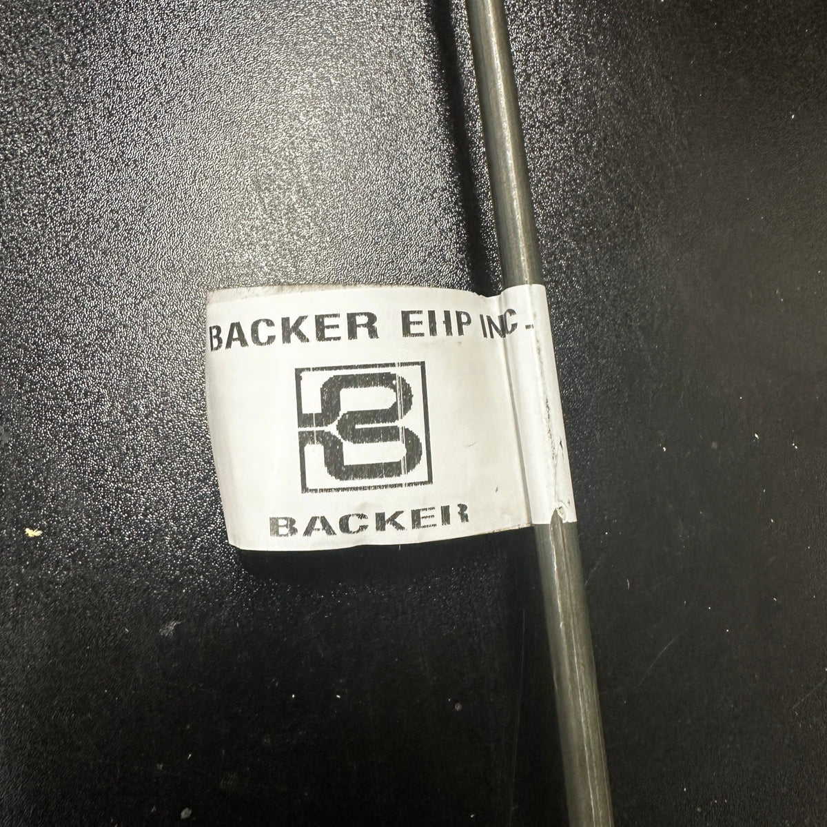 WB44X10009 Electric Oven Bake Element by Part Supply House