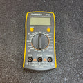 Turnigy 870E Digital Multimeter w/ Backlit Display
