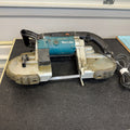 Makita 2107F Portable Band Saw 6.5Amp Corded 120v