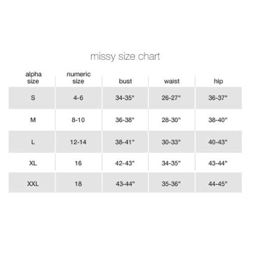 MSRP $59 Free Country Womens L Marine Board Shorts