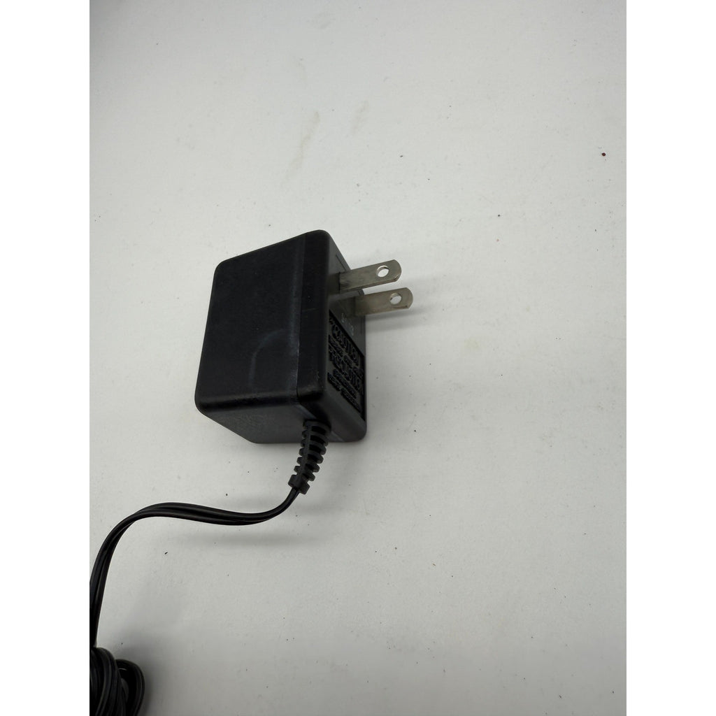 Lot of 3 Maxon CA-1410 AC DC Power Supply Adapter 11V 50mA for NiCD Battery Cha
