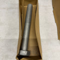 Perine Danforth 1 1/2-6 x 12" Hex Machine Bolt HDG Hot Dip Galvanized