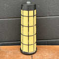 Napa Gold 9189 Engine Air Filter 549189
