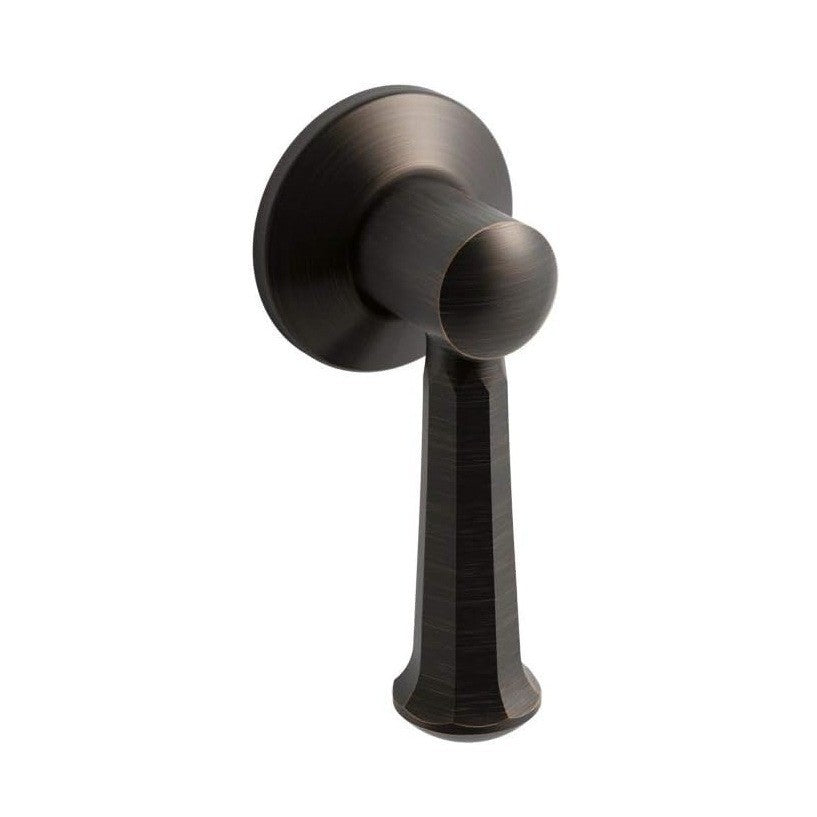 Kohler 9131-R-2BZ Kathryn Trip Lever Right Hand for K-3940-RA Oil-Rubbed Bronze