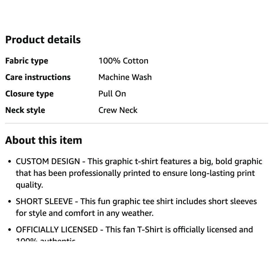 Small Naruto Shippuden Kakashi & Pakkun Gray Short Sleeve Boys Graphic T-Shirt
