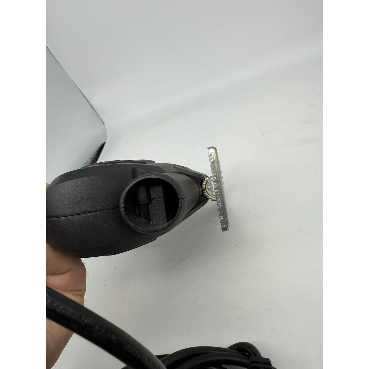 Drill Master 120 Volt Variable Speed Jigsaw 69436