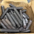 Pack of 30 John Perine 1-8 x 5 B7 Full Thread Stud Bolt