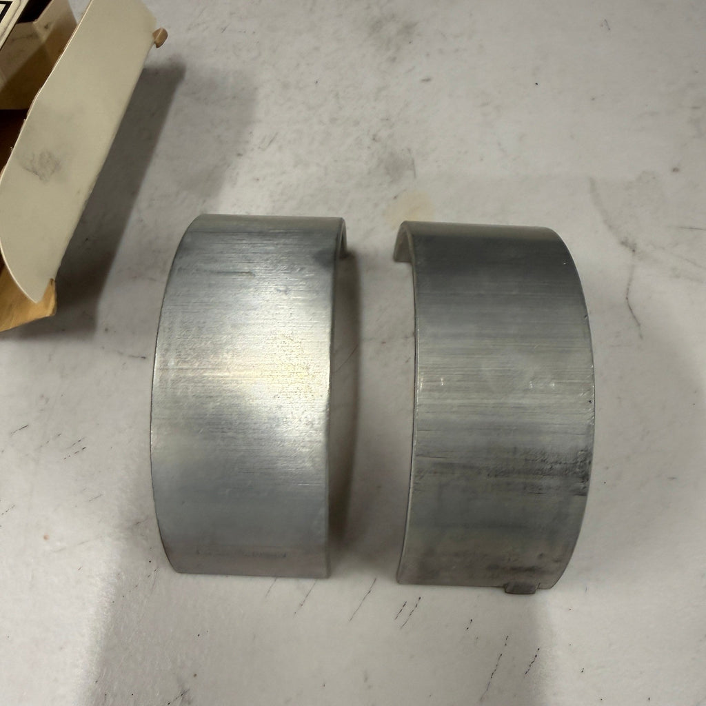 FP Diesel FP-1808059 Connecting Rod Bearing, Wide, Standard