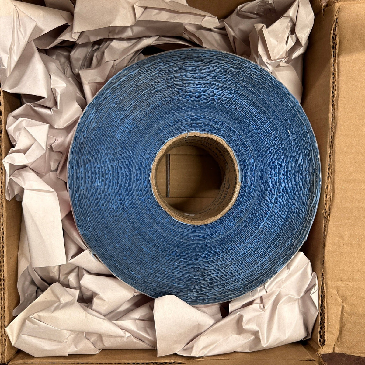 Superior Mark Floor Tape Roll Social Distancing 6FT Keep Apart Safety Marking