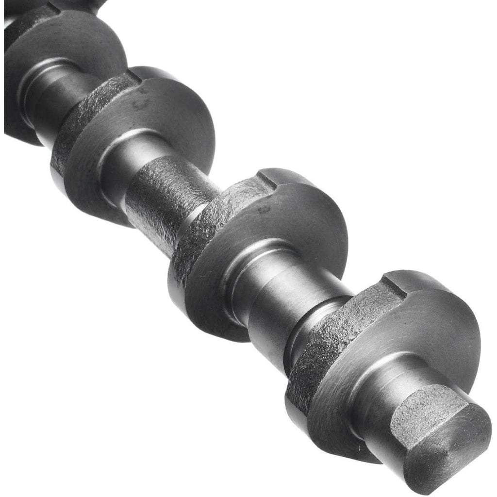 A-Premium 11377589883 Engine Eccentric Shaft Valvetronic Camshaft for BMW 135is