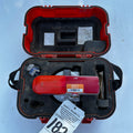 Sokkia C32 (D10343) Automatic Surveying Level With Hard Case