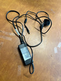 AC Adapter HP PA-1900-32HT 19V 4.62A, 90W - 7,4 x 5,0мм Series Ppp012L-E
