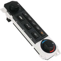 MecXora Climate Control Module 79600-S84-A01ZA & 599-268 for Honda Acc