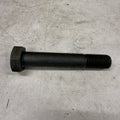 1-8 x 6 F3125 Grade A325 Heavy Hex Bolt