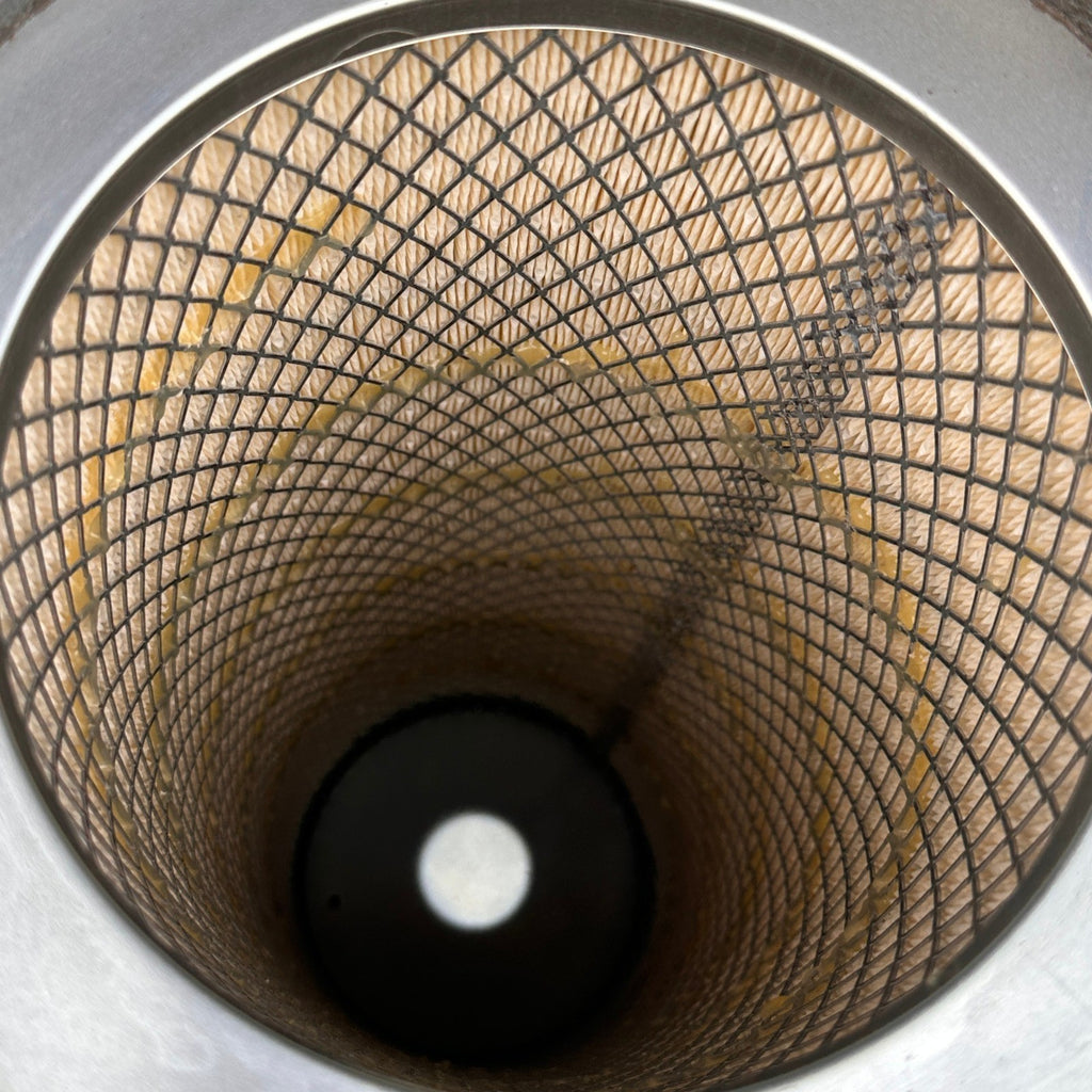 Fleetguard AF853M Air Filter