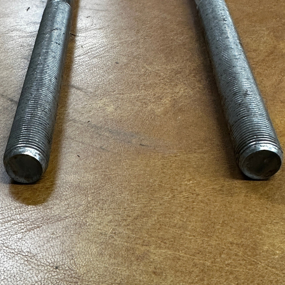 Unbranded U-Bolt LH8 04 12 G