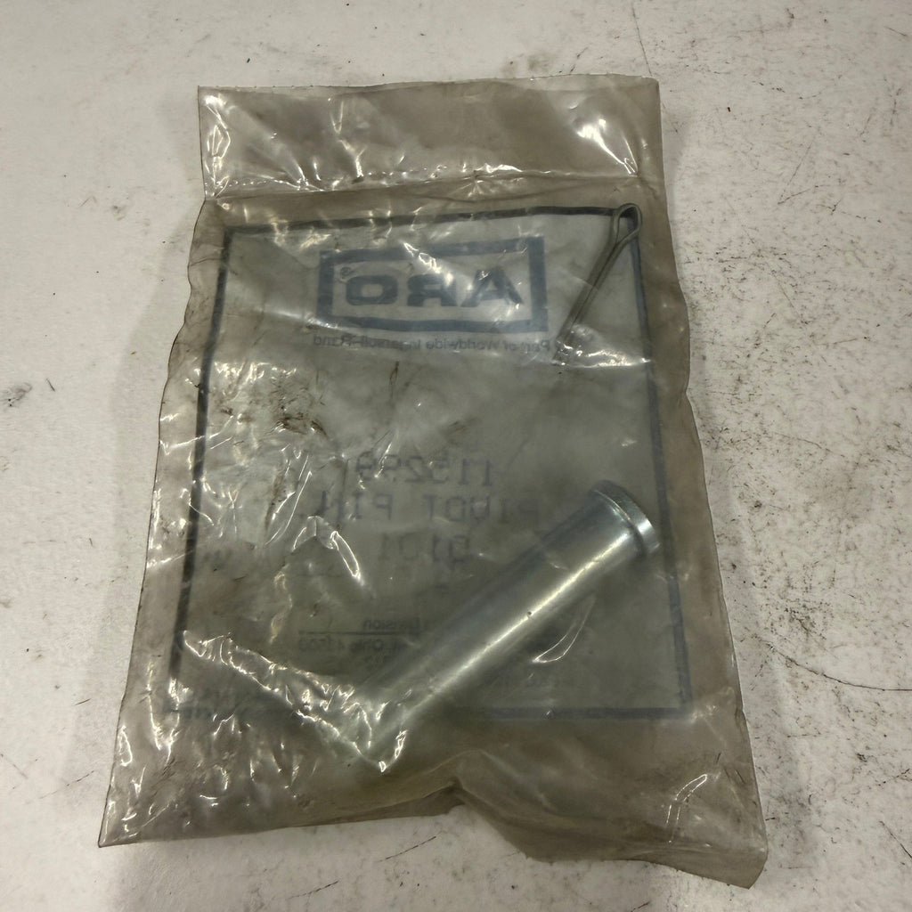 ARO Ingersoll Rand 115299 Pivot Pin Kit Fluid Products