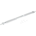 Whirlpool W10426979 Dishwasher Mounting Bracket w/ Screws