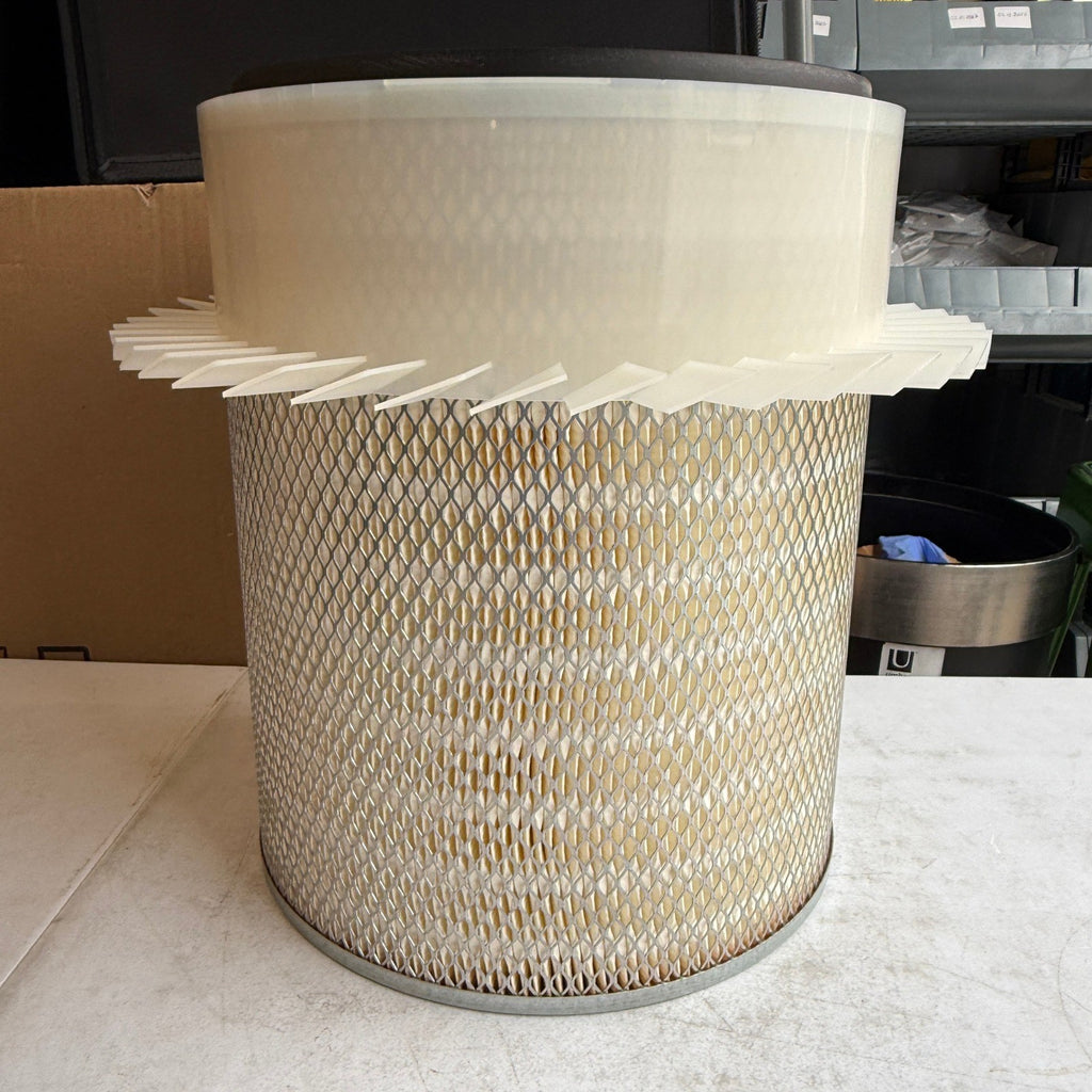 Baldwin Axial Seal Air Filter PA1676-FN