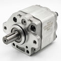 Svendborg Brakes Hydraulic Gear Pump CBT-F201.6Z CW Right Rotation 1.6CCM 300