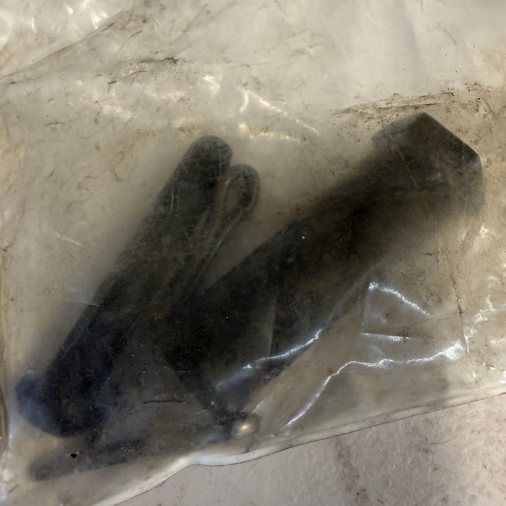 Set of 3 Meritor SUB ASA HDWE 04 Clevis Hardware Kit