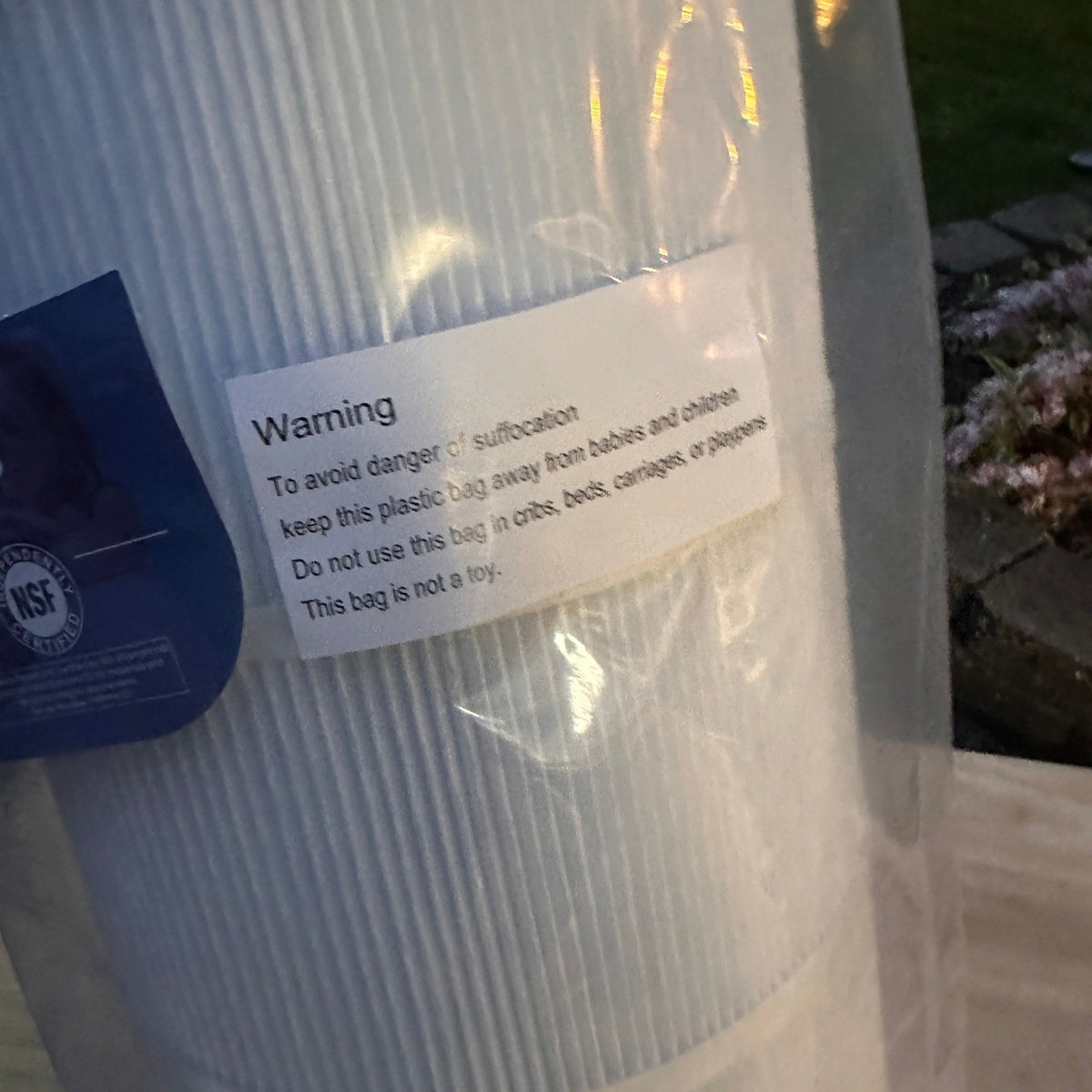 Future Way C1200 Pool Filter Cartridge 120 sq.ft for Hayward Star Clear Plus C1