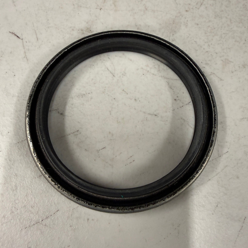 National Oil Seals 474230 Wheel Seal