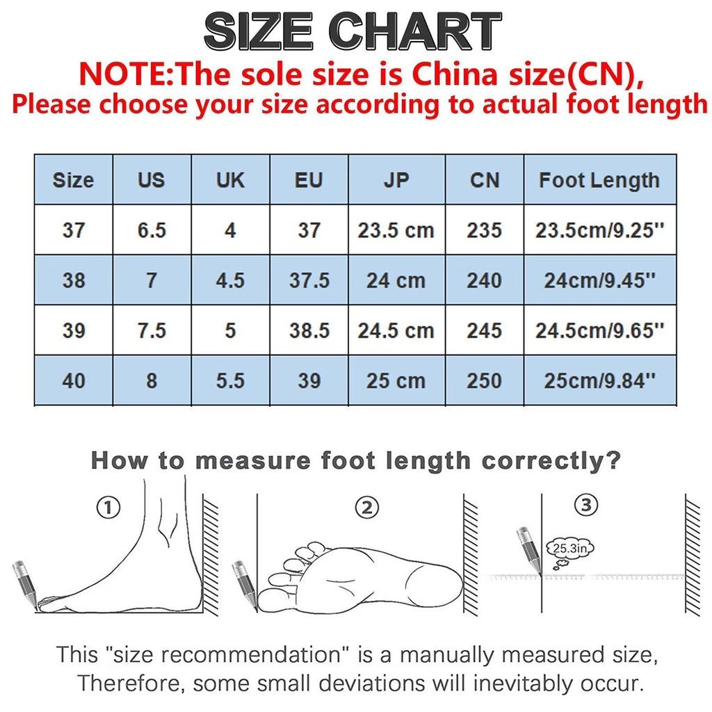Women's Low Top Canvas Sneakers US 7 Beige Contrast Colors Lace-Up Shoes Ribbed