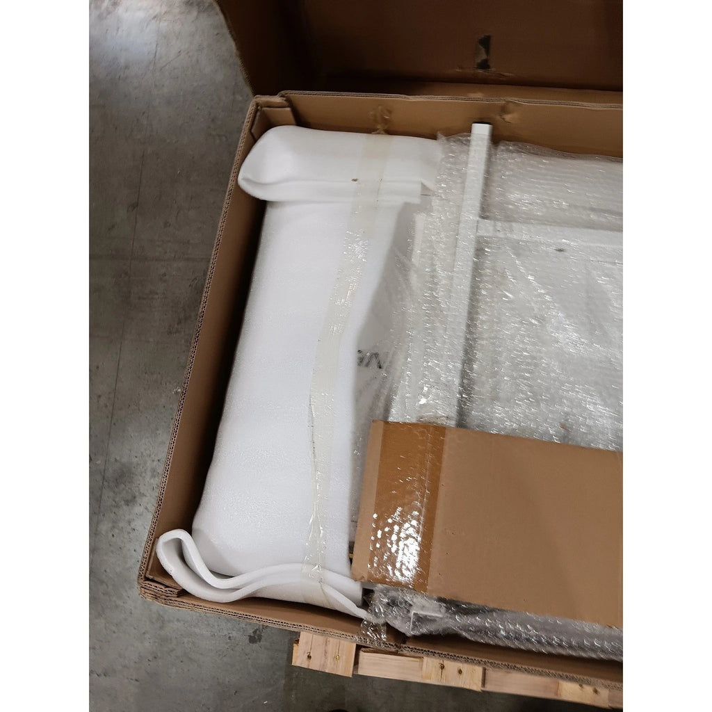 VEVOR N02A Medical Exam Table 500 lbs Adjustable Backrest 0-40° with Storage