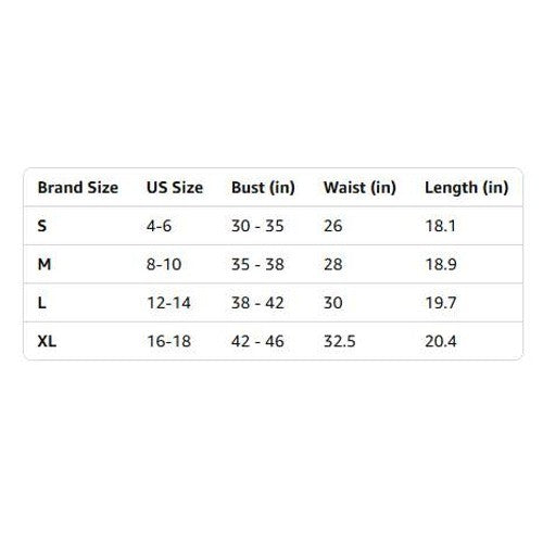 OQQ Women's L Tea Leaf Tank Tops Crew Neck Sleeveless Basic Stretch Casusal