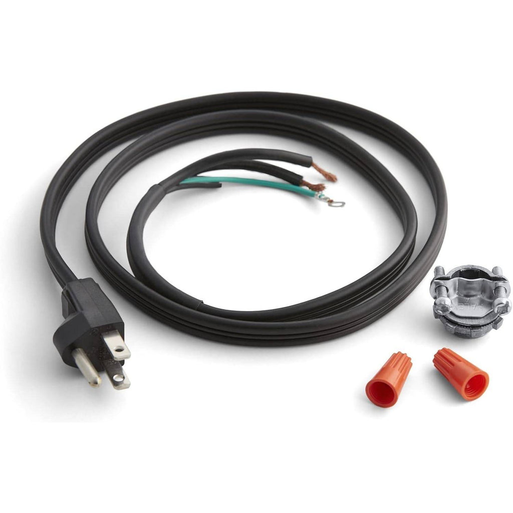 Kohler 29359-NA Reckon Garbage Disposal Cord Kit