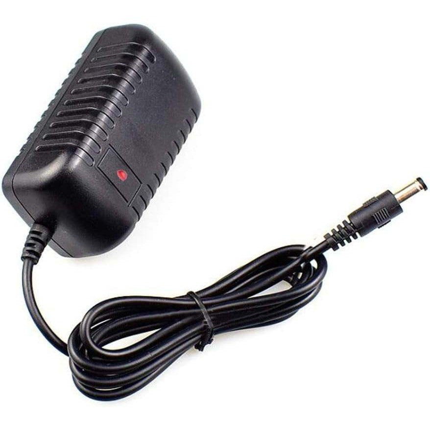 Taelectric AC DC Adapter Charger 27 Volt for Sharper Image 1011666 1013002