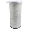 Baldwin PA2705 Axial Seal Air Filter Element