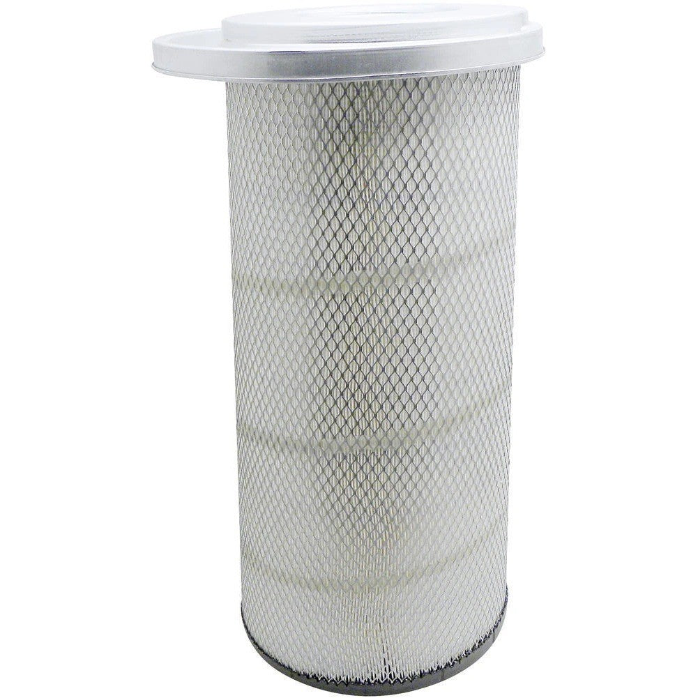 Baldwin PA2705 Axial Seal Air Filter Element