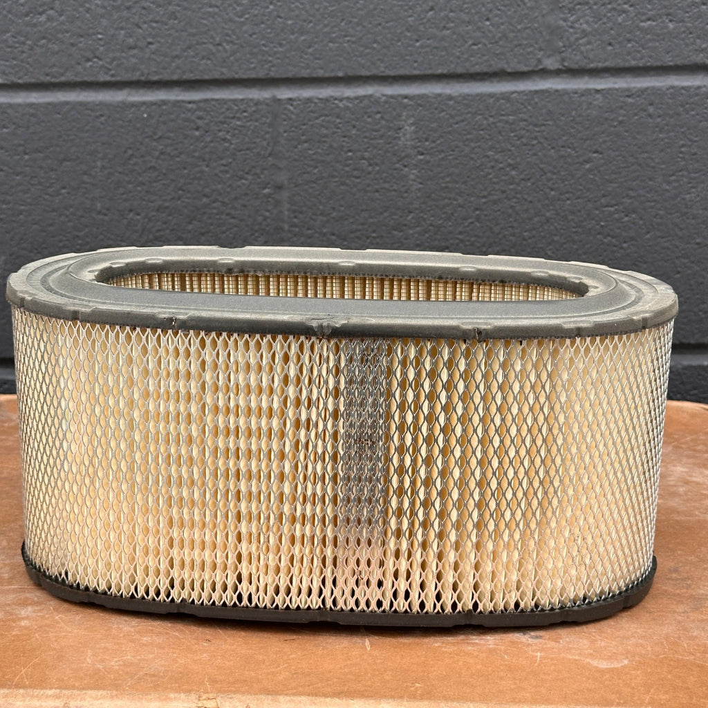 Fleetguard AF25255 Air Filter