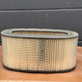 Fleetguard AF25255 Air Filter