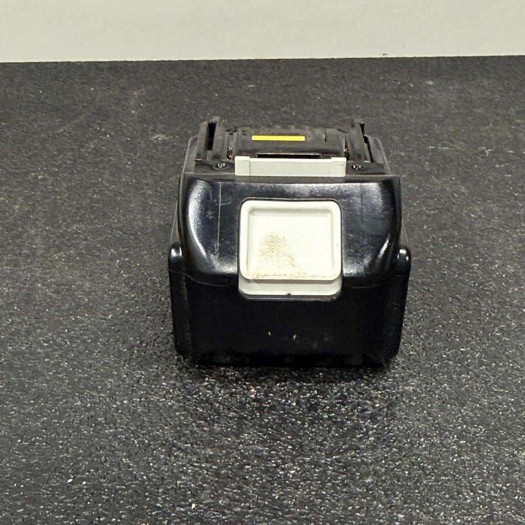 Makita BL1830B 18V LXT Rechargeable Li‑Ion 3.0Ah Battery