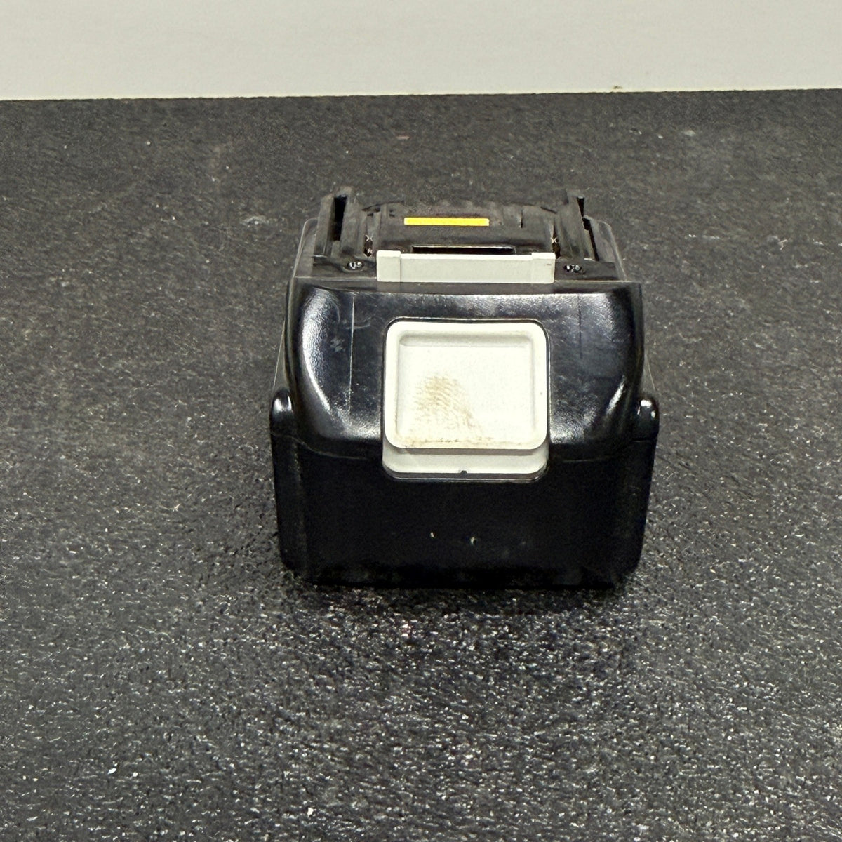 Makita BL1830B 18V LXT Rechargeable Li‑Ion 3.0Ah Battery